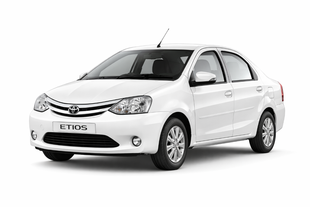 Etios